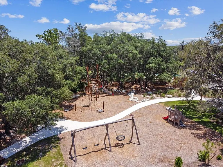 3231 Heart Pine Ave — Photo 45