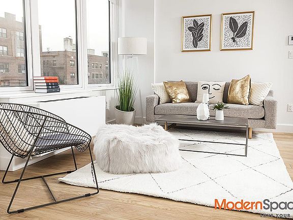 4th image of 30-92 29th St #7A