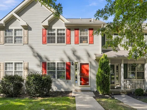 306 Castle Creek Dr, Seven Fields, PA 16046