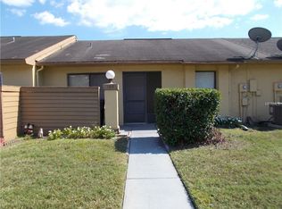 105 Creekside Way, Orlando, FL 32824