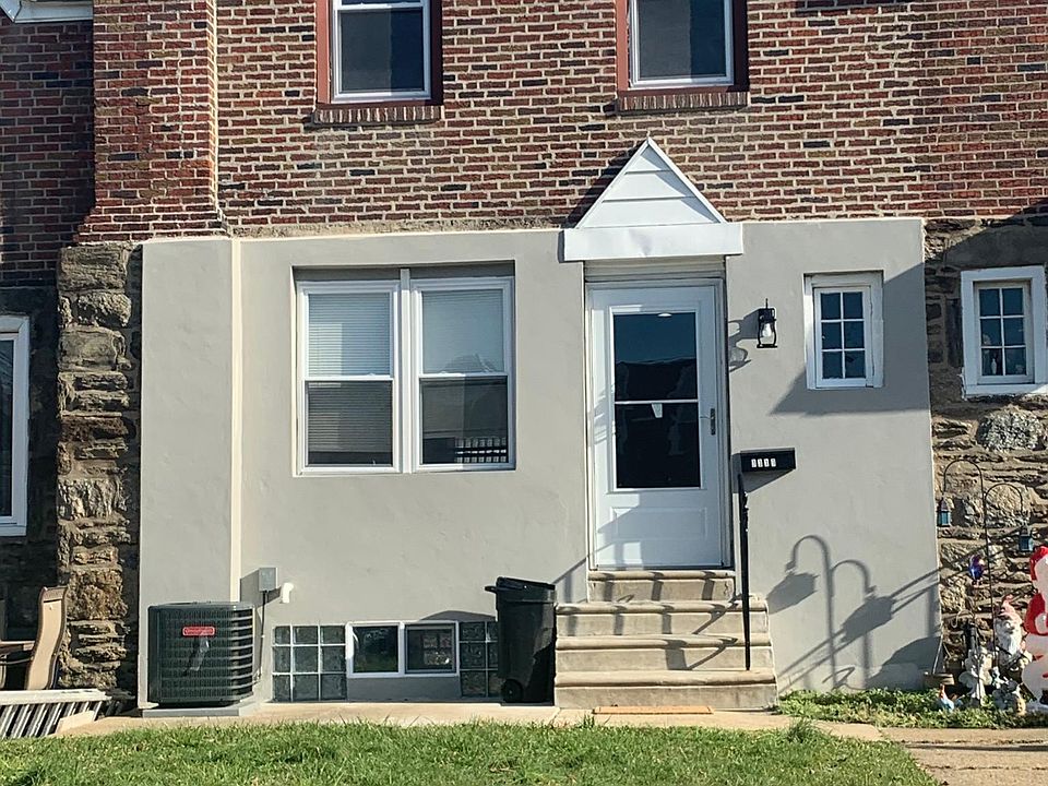 1st image of 3319 Bleigh Ave