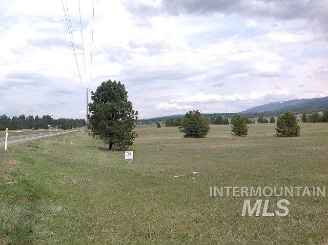 2nd image of Tbd Herrick Ln
