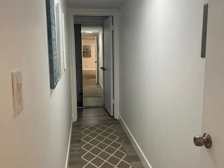 415 N Oakhurst Dr — Photo 6