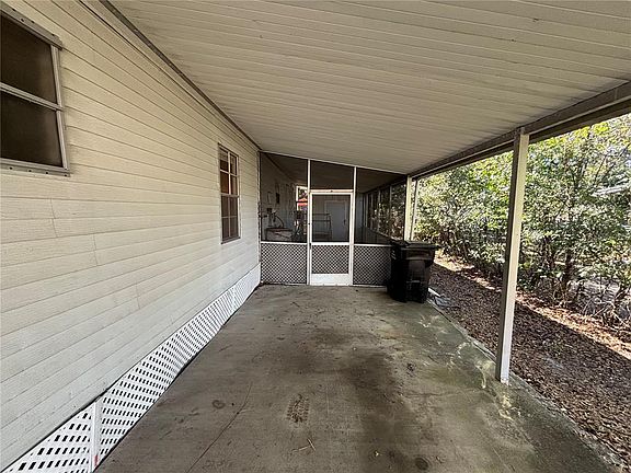 2nd image of 9244 Ogalala St