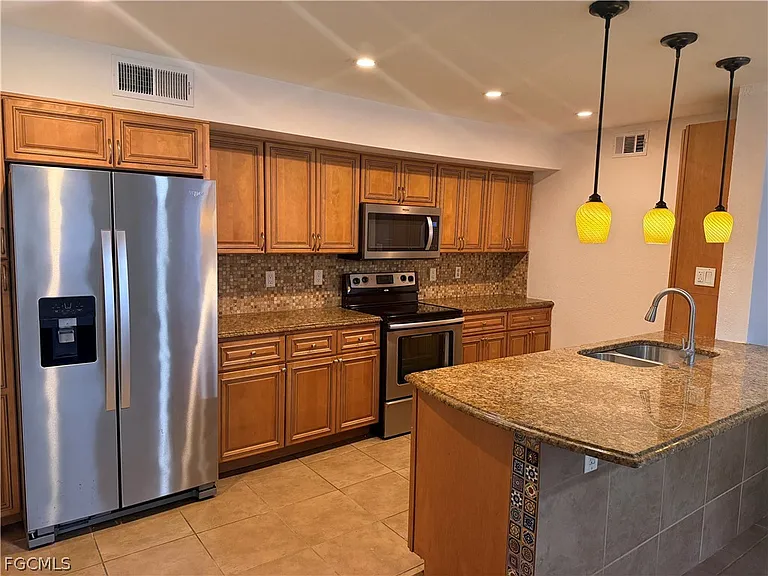 12750 Equestrian Cir #3005 — Photo 17