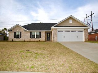 2775 Foxcroft Cir, Sumter, SC 29154