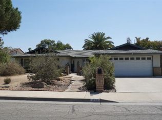 826 Los Altos Ave, Clovis, CA 93612