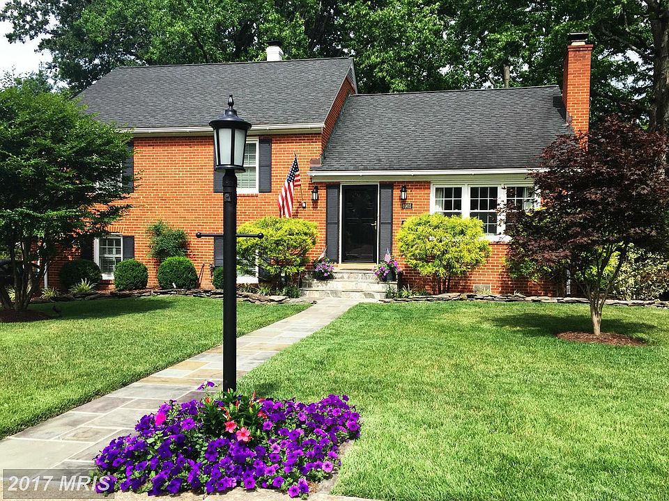 1st image of 6905 Andover Dr