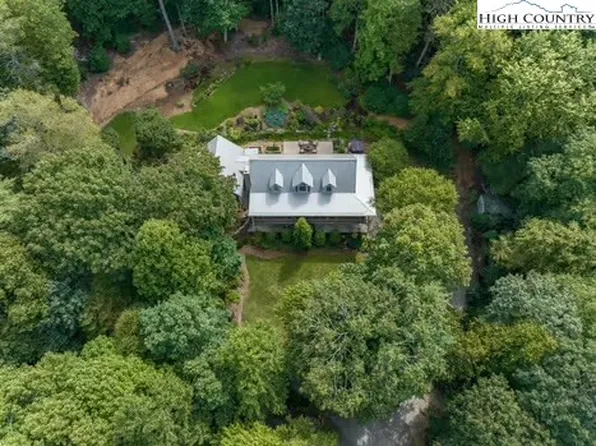 124 Trillium Cove, Boone, NC 28607