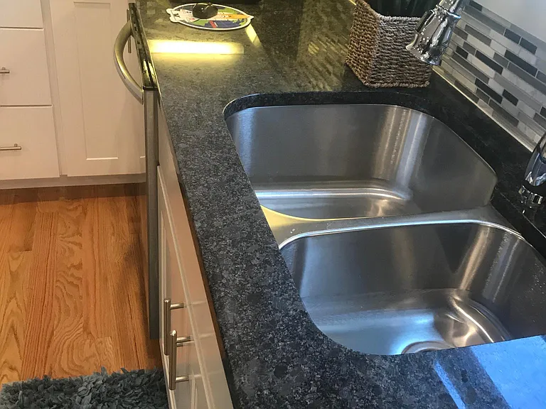15 Whitman St #15A — Photo 4