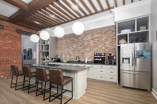 Elevate at NuLu Apartment Homes Photo 1