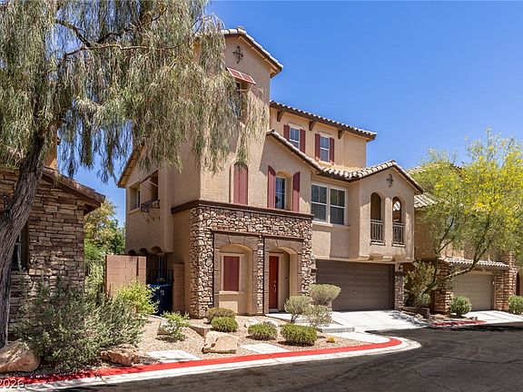 3rd image of 10408 Wildflower Gully St