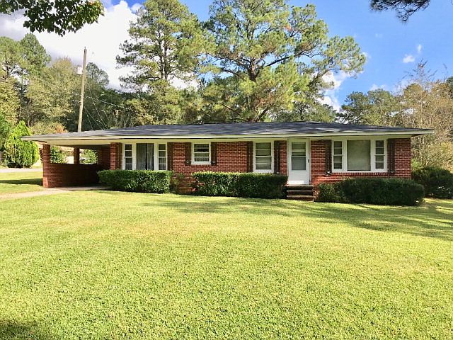 1st image of 25 Parker Brunson Dr