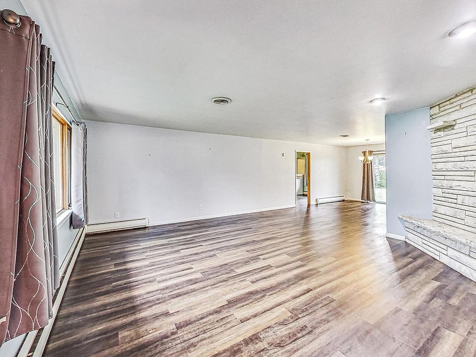 3010 Evergreen Dr, Joliet, IL 60435 MLS 11865640 Zillow