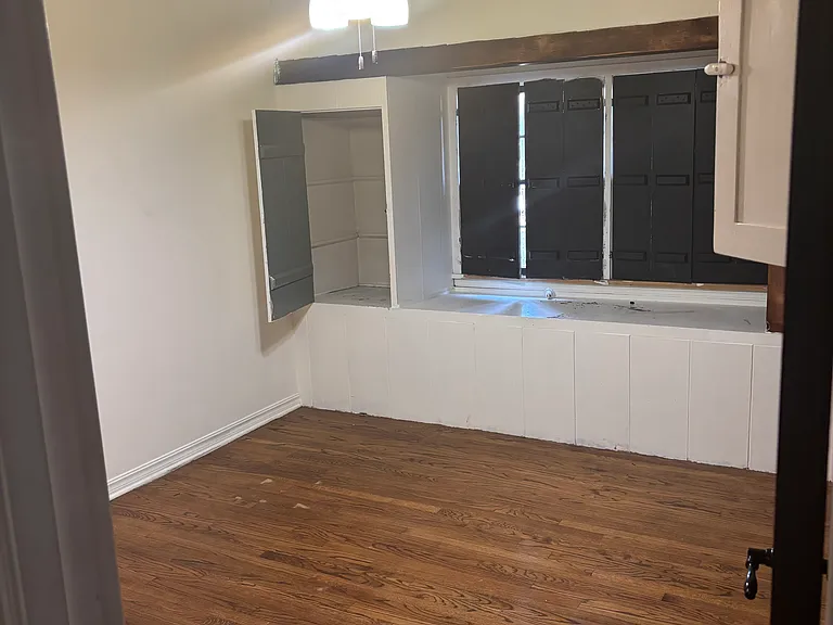 2604 N Towry Dr — Photo 12