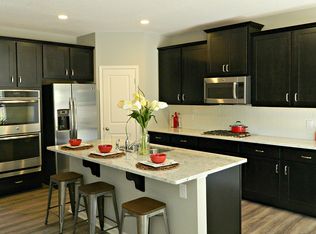 5589 Orchard Cv, Mound, MN 55364