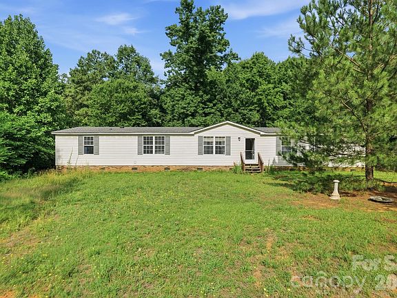 2nd image of 453 Helen Young Dr
