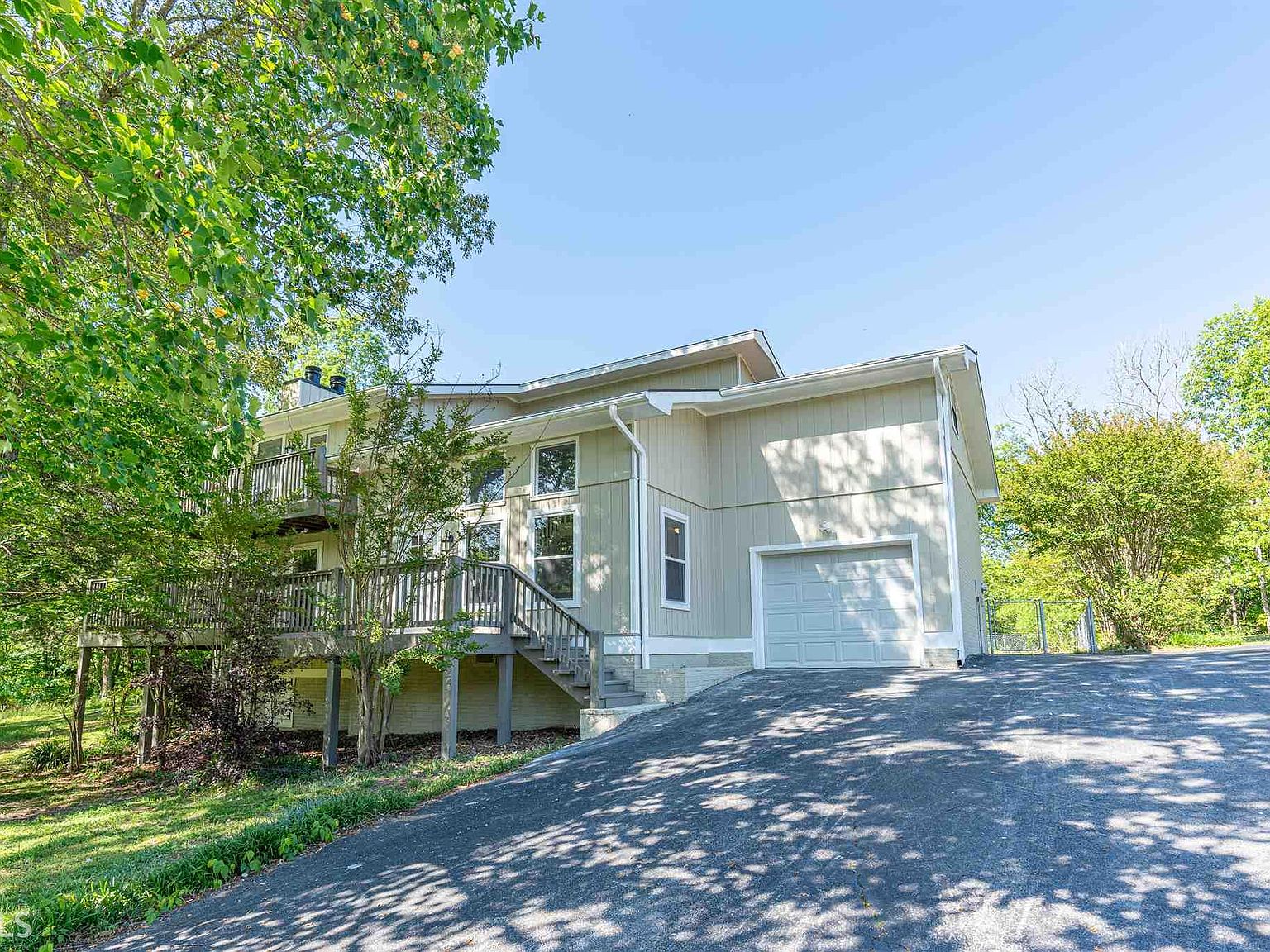 4860 W Highway 136, Chickamauga, GA 30707 Zillow