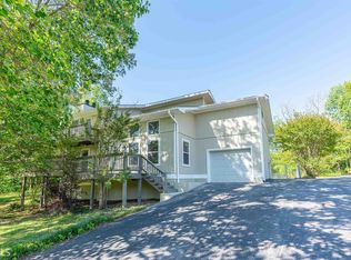 4860 W Highway 136, Chickamauga, GA 30707