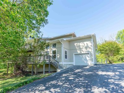 4860 W Highway 136, Chickamauga, GA, 30707