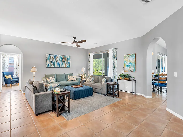 1955 Terrazzo Ln — Photo 24