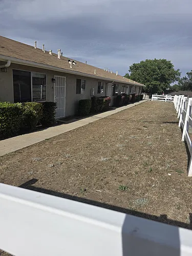 21140 Santa Maria Dr #B Photo 1