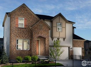6318 Nanita Ct, Timnath, CO 80547