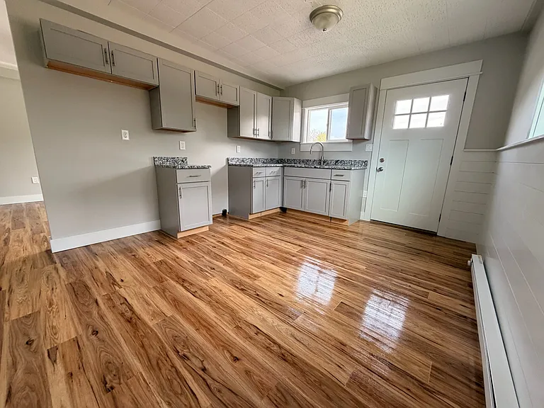 8448 S Maple City Rd #4 — Photo 11