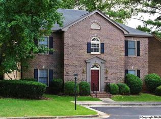301 Drury Ln SW, Huntsville, AL 35802
