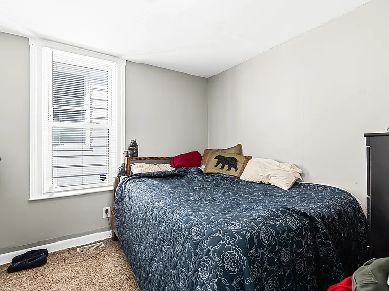 11326 Saint Aubin St #1 — Photo 5