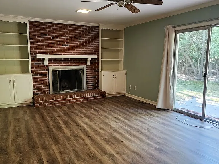 106 Argall Town Ln — Photo 10