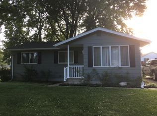 2900 1st St, Marion, IA 52302