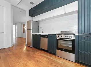 851 Hancock St #2H, Brooklyn, NY 11233