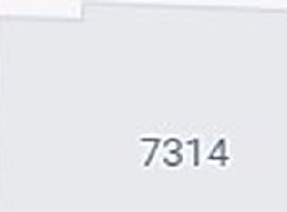 7308 Ravehill Ln, Dallas, TX 75227