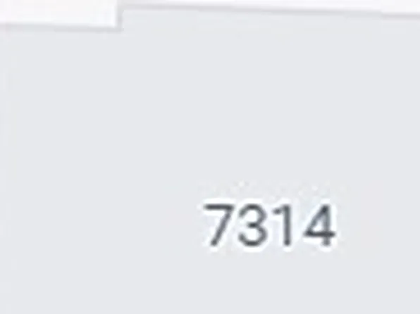 7308 Ravehill Ln, Dallas, TX 75227