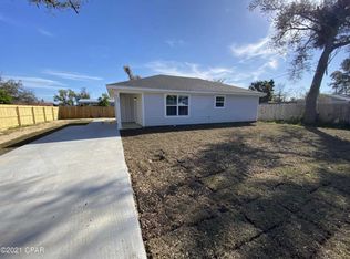 2206 E 6th St, Panama City, FL 32401