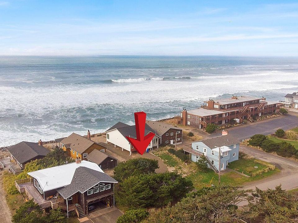 1st image of 8500 Breakers Blvd