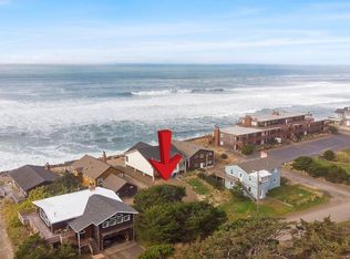 8500 Breakers Blvd, Neskowin, OR