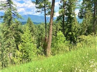 601 W Haschke Rd, Libby, MT 59923