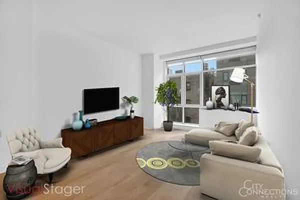 Rented by Douglas Elliman | media 30