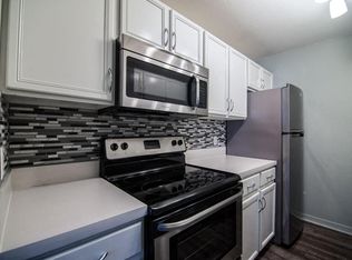 Woodland Heights Apartments, Lakeland, FL 33803