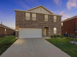 324 Buckeye Ave, Princeton, TX 75407
