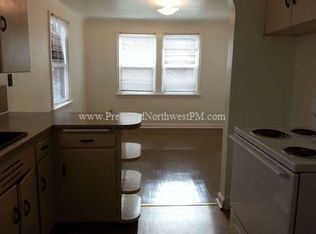 971 Hilyard St APT 6, Eugene, OR 97401