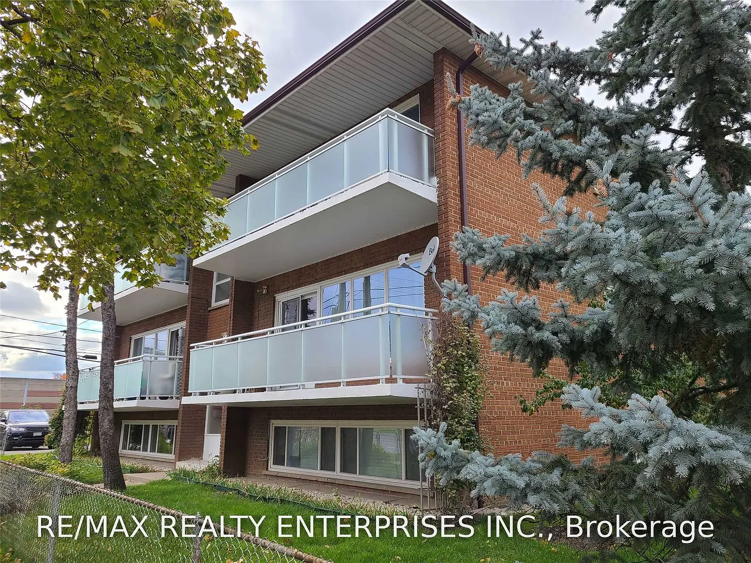 2 bed, $2,000 — Photo 1