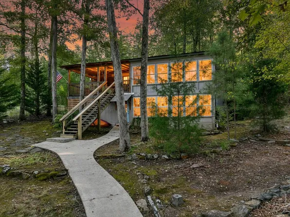 148 Joy Rd, Houston, AL 35572