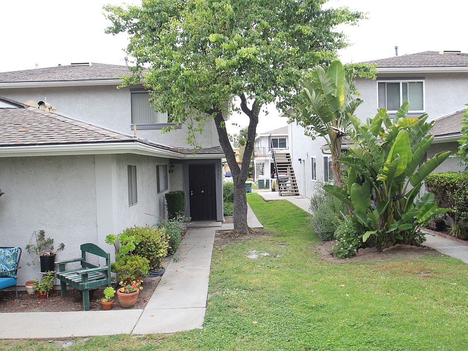 1st image of 1151 Acadia Pl