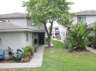 1151 Acadia Pl, Ventura, CA 93003