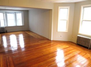 67 Pearson Rd #2, Somerville, MA 02144