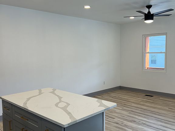 5th image of 1132 Ann St