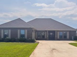 7092 Rocky Road Loop, Gulf Shores, AL 36542